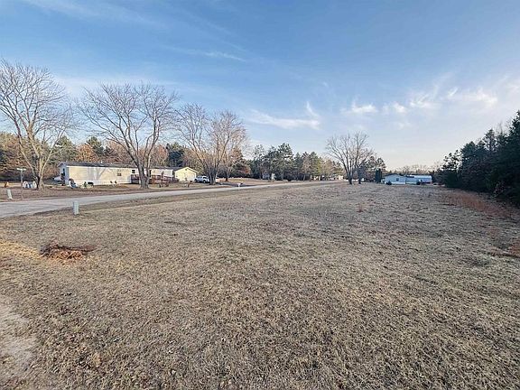 4th image of 000 Birch Drive