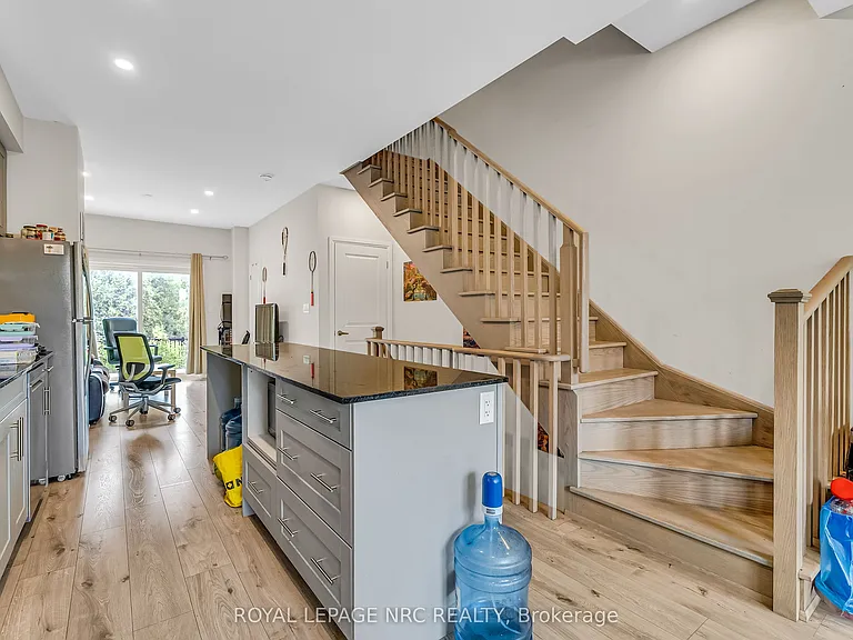 1670 Pleasure Valley Path — Photo 14