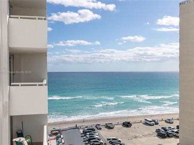 3140 S Ocean Dr APT 901, Hallandale Beach, FL, 33009