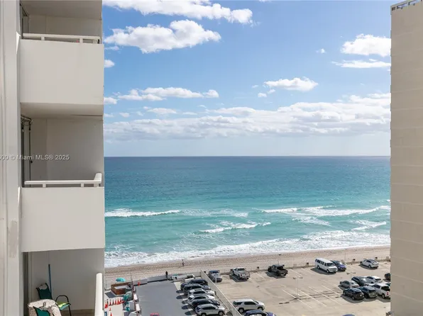 3140 S Ocean Dr APT 901, Hallandale Beach, FL 33009