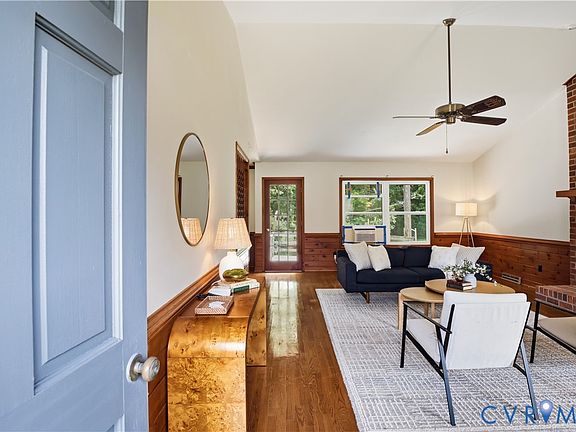 4th image of 3231 Ludgate Rd