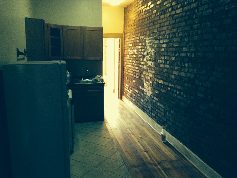 1st image of 1336 Hancock St APT 1L