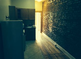 1336 Hancock St APT 1L, Brooklyn, NY 11237