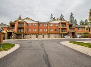 6670 Spurwing Loop #203-1, Coeur D Alene, ID 83815