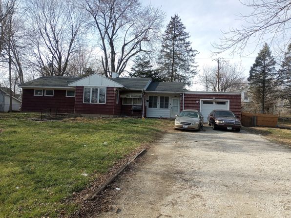 61832 Real Estate - 61832 Homes For Sale | Zillow