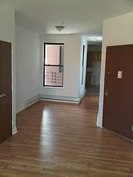 Rented by Bloom Real Estate Group