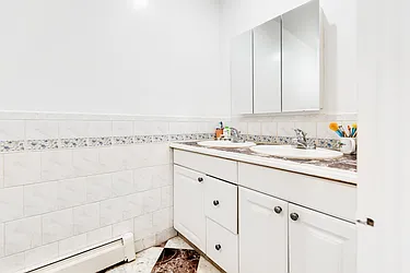 Rented by Blackwater Associates Inc.