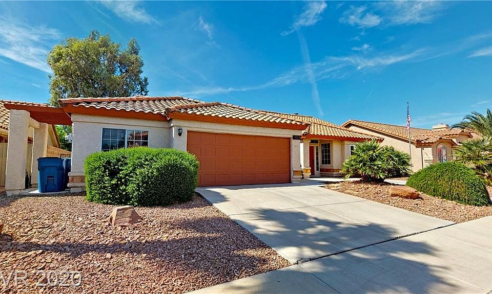 1st image of 1453 Atwater Canyon Ave