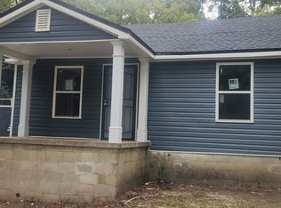 3210 Evergreen Dr, Macon, GA 31206