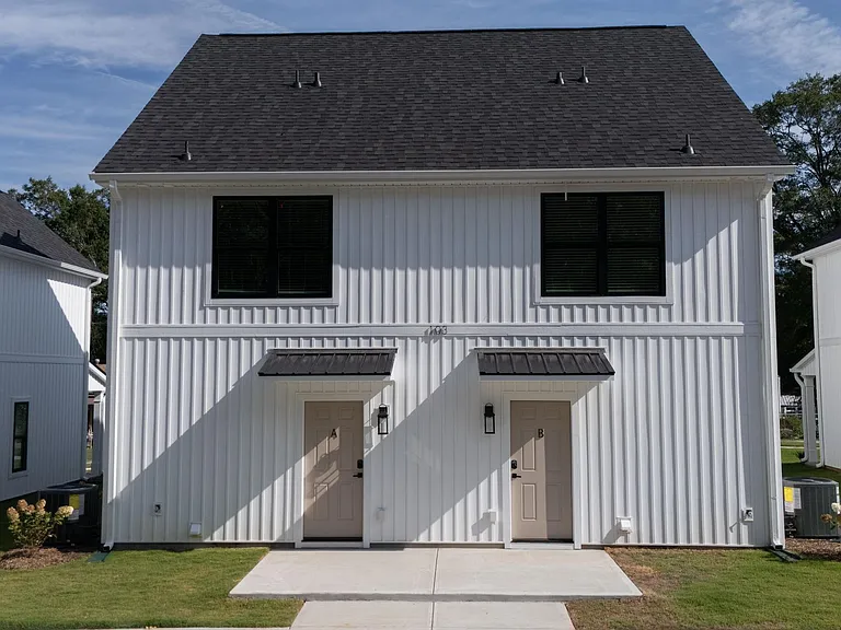 101 Spencer St — Photo 18