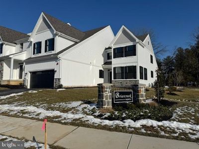 100 Leahy Dr, Newark, DE, 19711