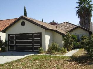42320 Via Consuelo, Temecula, CA 92592