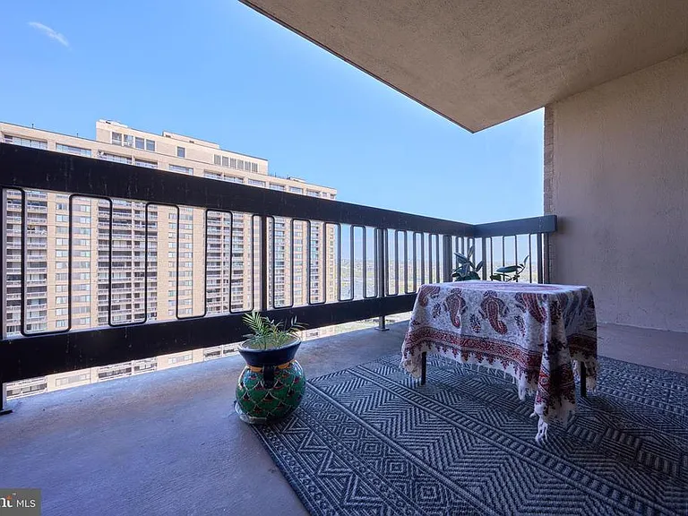 3705 S George Mason Dr #1718S — Photo 18