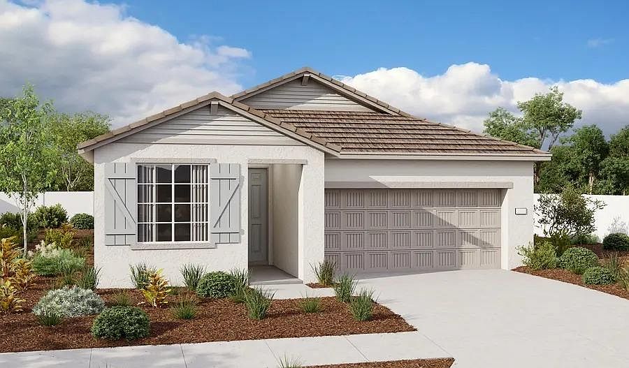 882 Bewick Dr, Lathrop, CA 95330 Zillow