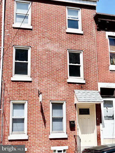 1619 E Berks St Photo 1