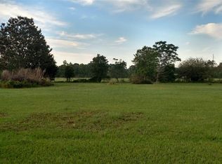 1505 Omega Dr, Molino, FL 32577