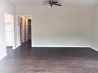 47 Ocean View Ave APT 2, Santa Barbara, CA 93103
