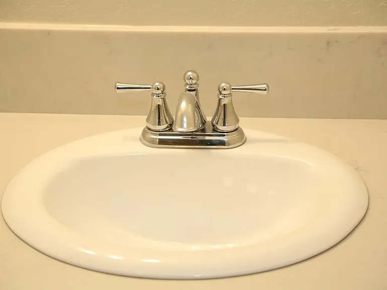 204 San Luis Rey Dr — Photo 10
