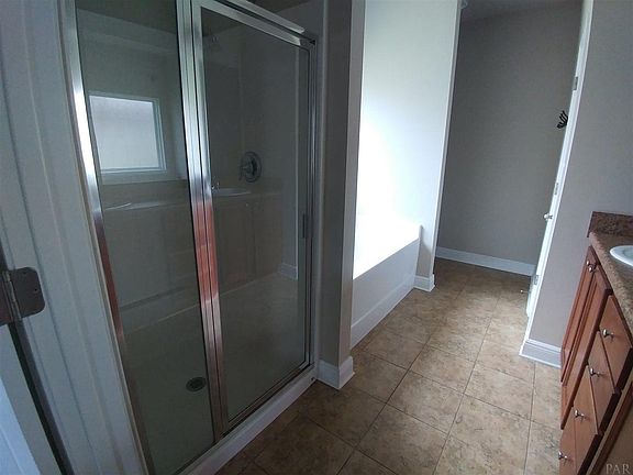 5th image of 9549 Laramie Dr