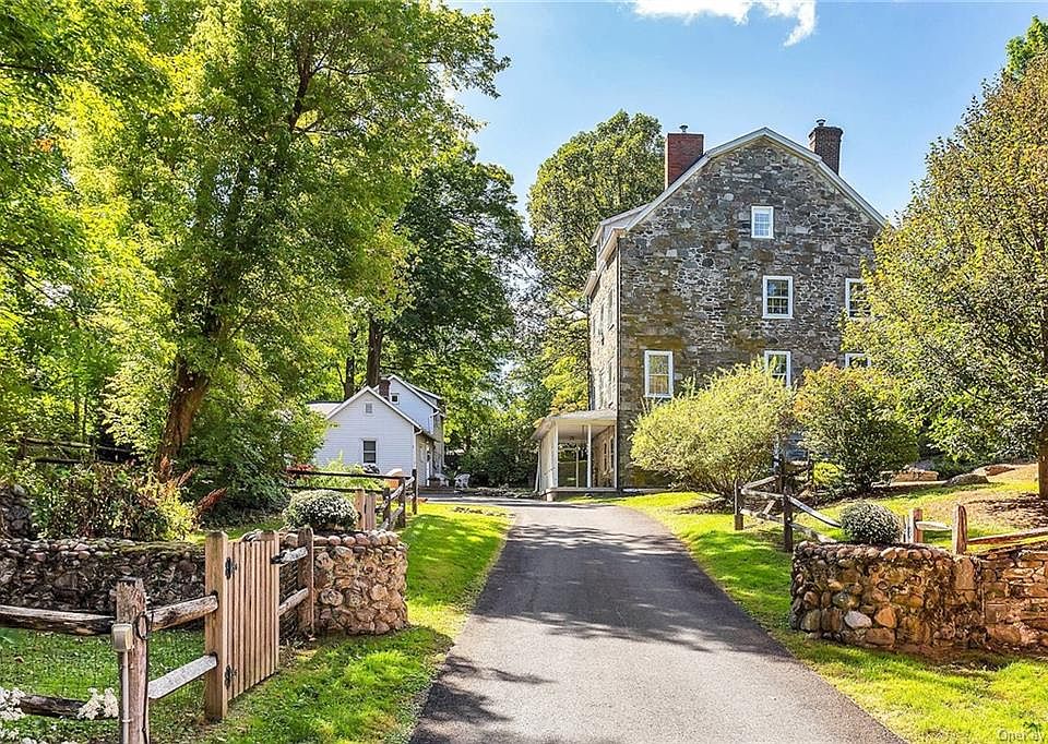 375 Angola Rd, Cornwall, NY 12518 MLS H6215008 Zillow