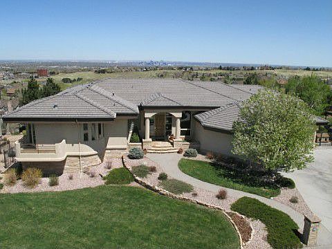 Enclave at 6th Avenue Estates
