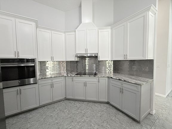 4th image of 1433 Pelican Bay Trl