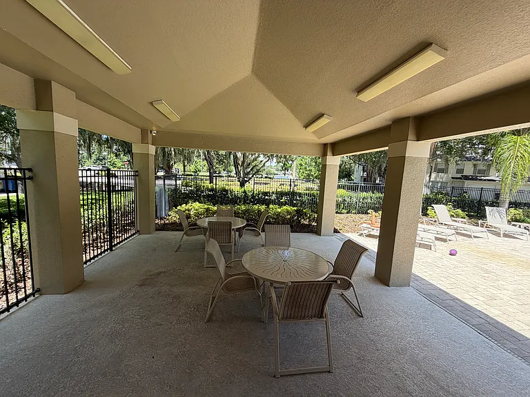 3004 Mojave Oak Dr — Photo 30