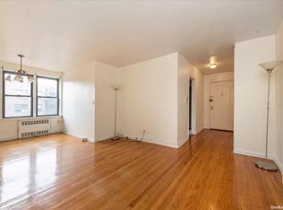 10507 66th Rd APT 5A, Forest Hills, NY 11375
