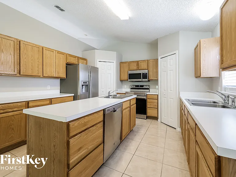 32 Sawfish Ln — Photo 5