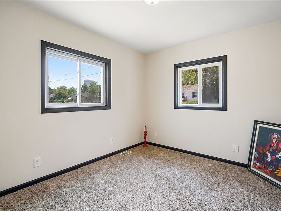 3007 Indianola Ave, Des Moines, IA 50315 Zillow