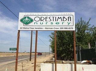 15936 Crows Landing Rd, Crows Landing, CA 95313