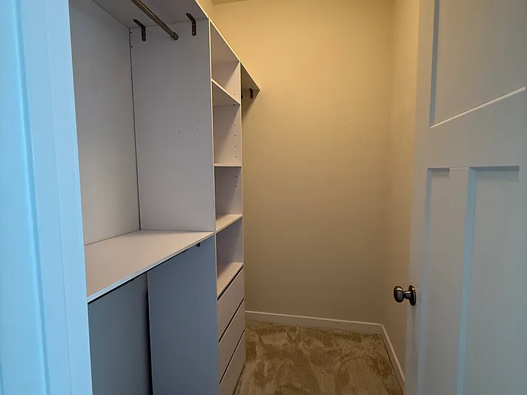9188 Snowden Ashford Rd — Photo 32