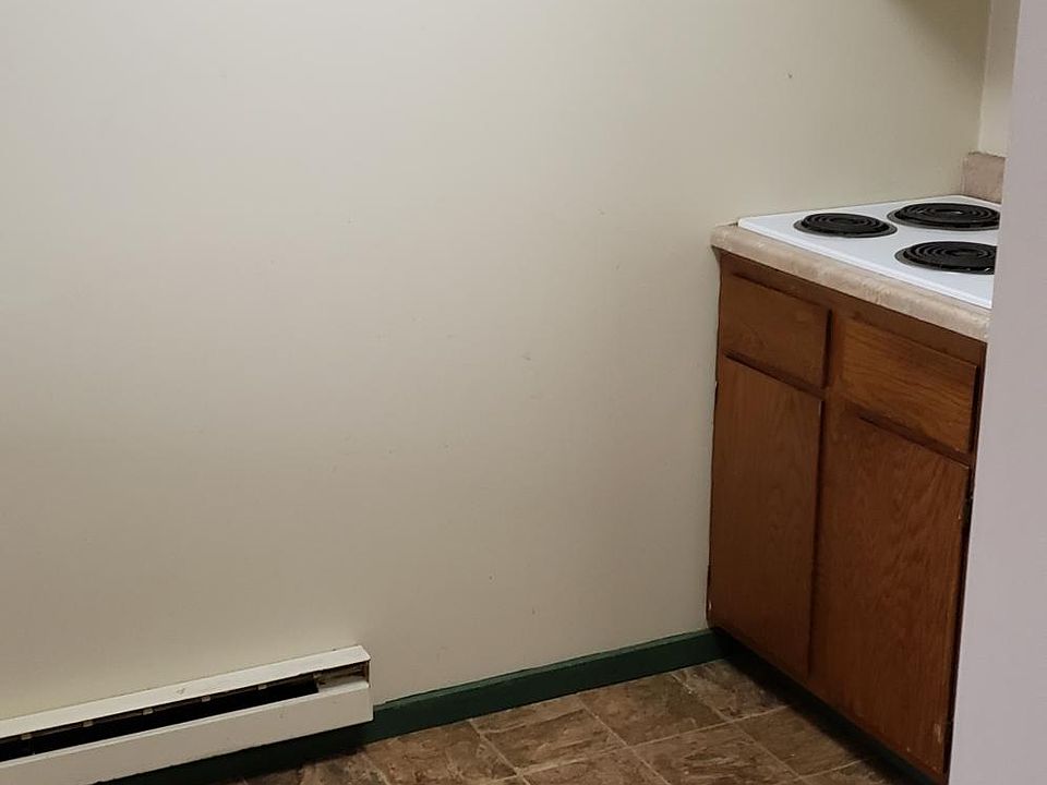 1st image of 2002 W Genesee St APT C23