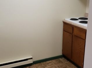 2002 W Genesee St APT C23, Syracuse, NY 13219
