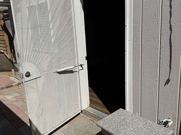 3rd image of 4473 Bramblewood St #3