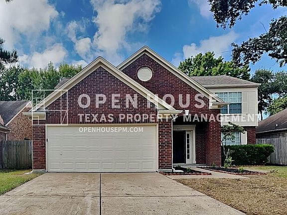 2nd image of 10011 Storm Meadow Dr