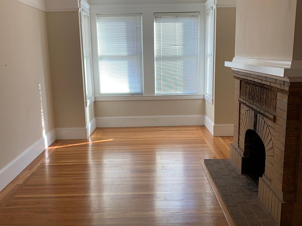 1st image of 646 Greenwich St