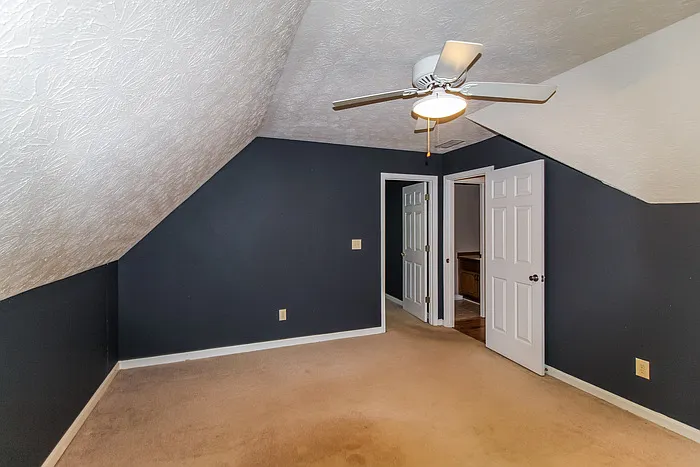2945 Camary Place Dr SE — Photo 15