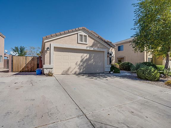 2nd image of 5770 E Valley View Dr