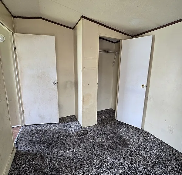 2502 Cattail Cir #33 — Photo 13