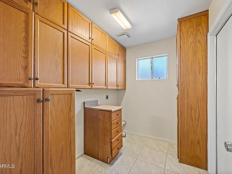 8261 E Fay Ave — Photo 20