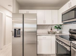 7583R Mayland St, North Pt, FL 34287