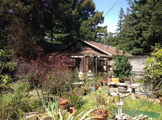 44900 Iversen Rd, Gualala, CA 95445