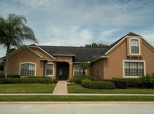 5634 Hillview Ct, Lakeland, FL 33810