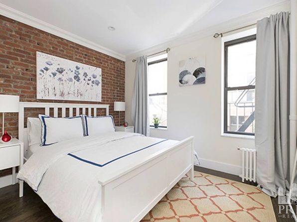 339 E 75th St APT 3E