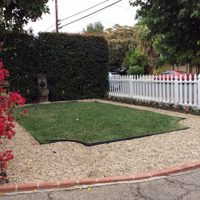1st image of 6935 Gloria Ave
