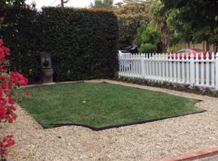 6935 Gloria Ave, Van Nuys, CA 91406