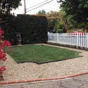 6935 Gloria Ave, Van Nuys, CA, 91406