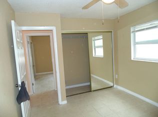 1811 Medford Ln, Brandon, FL 33511