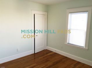 175 Hillside St, Boston, MA 02120